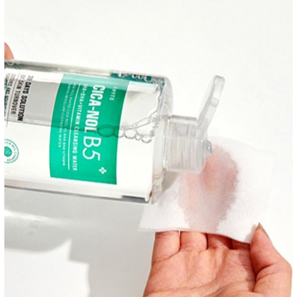 https://www.celmadekorea.com/wp-content/uploads/2023/06/SKU_3B9Y3XY_8DWGAFY_11.jpg