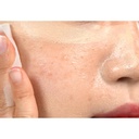 https://www.celmadekorea.com/wp-content/uploads/2023/06/SKU_3B9Y3XY_8DWGAFY_12.jpg