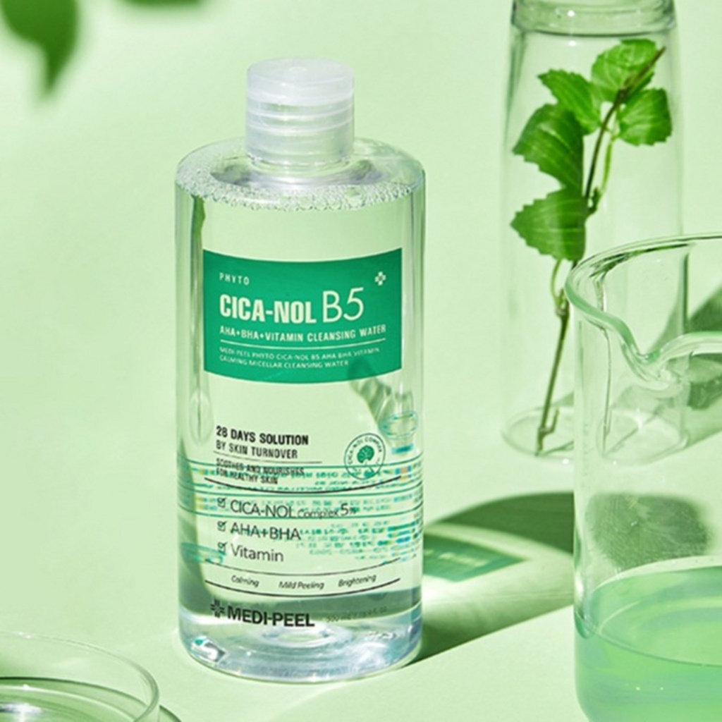 https://www.celmadekorea.com/wp-content/uploads/product_image/SKU_3B9Y3XY_8DWGAFY_10.jpg