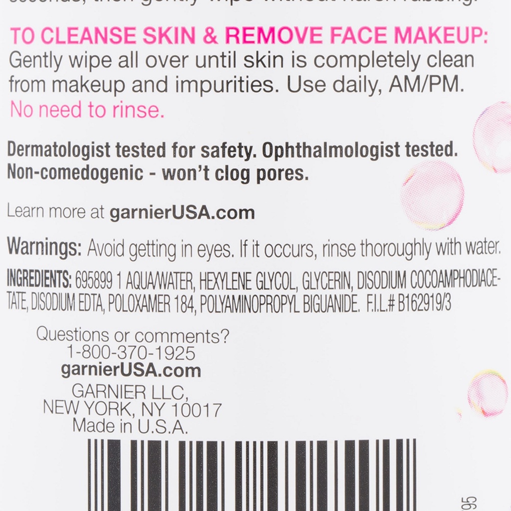 https://www.celmadekorea.com/wp-content/uploads/product_image/SKU_3D773_F9T5C_9.jpg