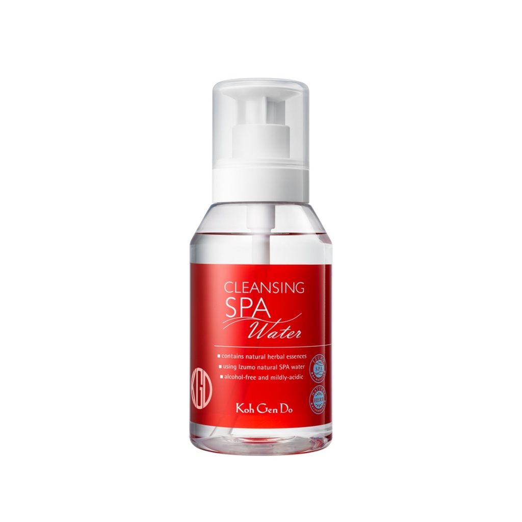 https://www.celmadekorea.com/wp-content/uploads/product_image/SKU_25L2OS2_2PIZEK9_3.jpg