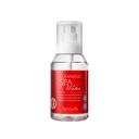 https://www.celmadekorea.com/wp-content/uploads/product_image/SKU_25L2OS2_2PIZEK9_3.jpg