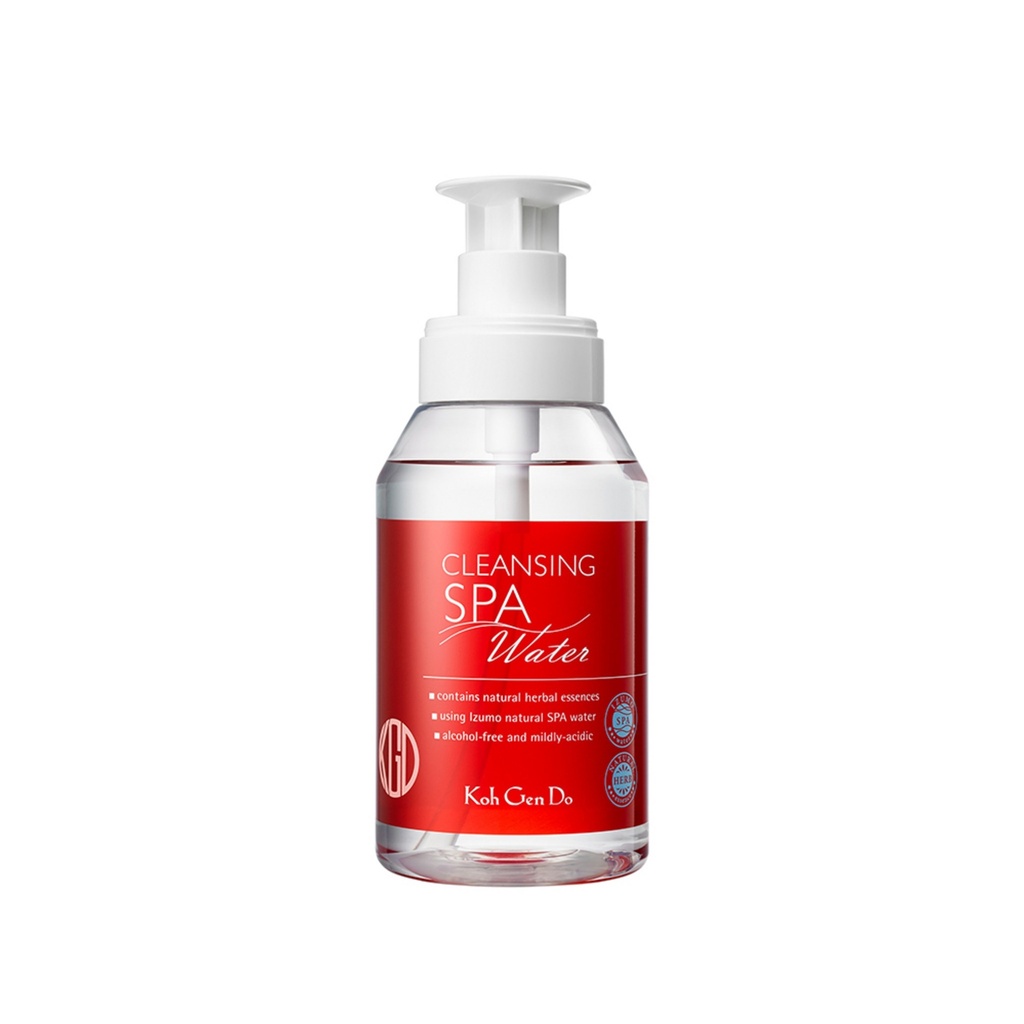 https://www.celmadekorea.com/wp-content/uploads/2023/06/SKU_25L2OS2_2PIZEK9_4.jpg