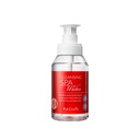 https://www.celmadekorea.com/wp-content/uploads/2023/06/SKU_25L2OS2_2PIZEK9_4.jpg