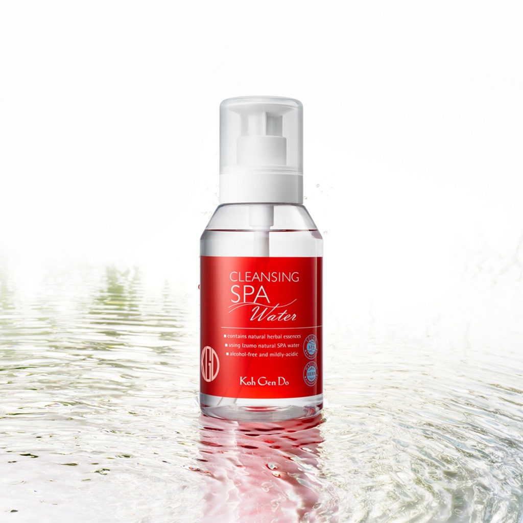 https://www.celmadekorea.com/wp-content/uploads/product_image/SKU_25L2OS2_2PIZEK9_7.jpg
