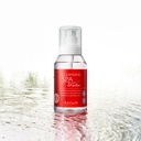 https://www.celmadekorea.com/wp-content/uploads/product_image/SKU_25L2OS2_2PIZEK9_7.jpg