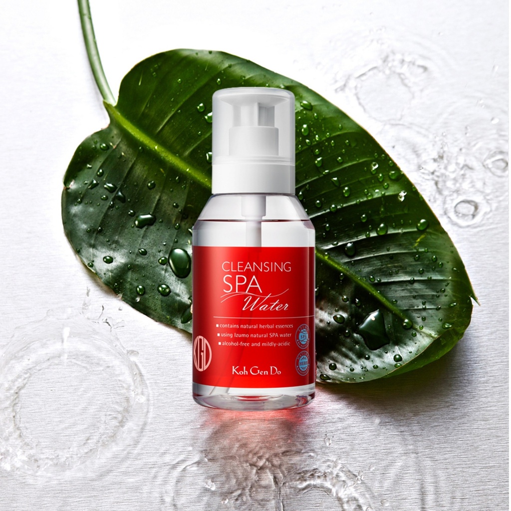 https://www.celmadekorea.com/wp-content/uploads/product_image/SKU_25L2OS2_2PIZEK9_5.jpg