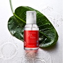 https://www.celmadekorea.com/wp-content/uploads/product_image/SKU_25L2OS2_2PIZEK9_5.jpg