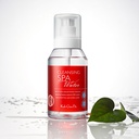 https://www.celmadekorea.com/wp-content/uploads/product_image/SKU_25L2OS2_2PIZEK9_8.jpg