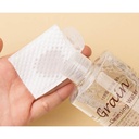 https://www.celmadekorea.com/wp-content/uploads/product_image/SKU_2DRGIVC_3AUFAQB_3.jpg