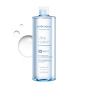 https://www.celmadekorea.com/wp-content/uploads/product_image/SKU_QK4HTC_1AQGZJK_10.jpg