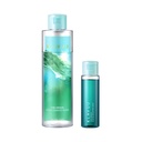 https://www.celmadekorea.com/wp-content/uploads/product_image/SKU_2RXMG97_52S5O4A_2.jpg