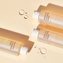 https://www.celmadekorea.com/wp-content/uploads/product_image/SKU_33LJP1Z_78USAXF_5.jpg
