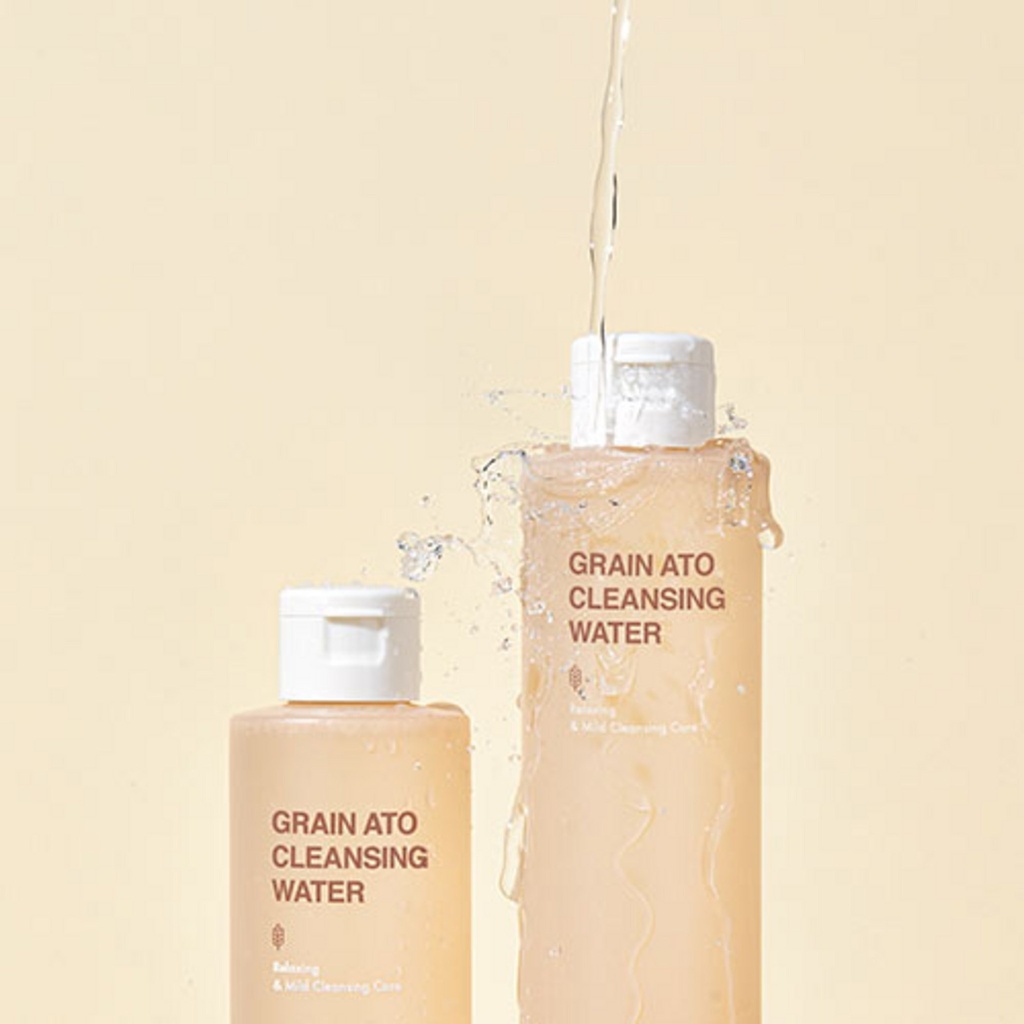 https://www.celmadekorea.com/wp-content/uploads/product_image/SKU_33LJP1Z_78USAXF_4.jpg