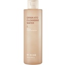 https://www.celmadekorea.com/wp-content/uploads/2023/06/SKU_33LJP1Z_78USAXF_3.jpg
