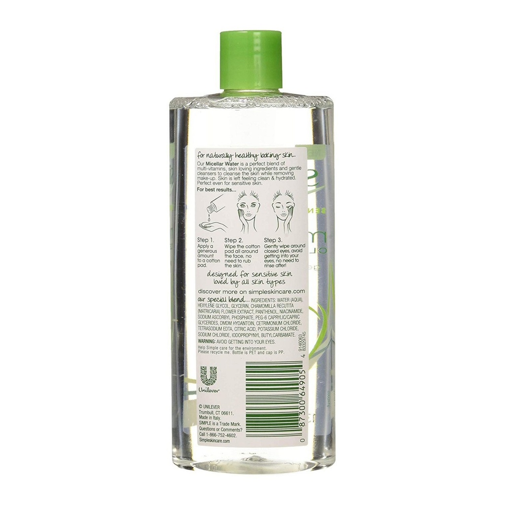 https://www.celmadekorea.com/wp-content/uploads/product_image/SKU_B52DB_18R29J_7.jpg