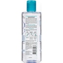 https://www.celmadekorea.com/wp-content/uploads/2023/06/SKU_1WGTCZ_5PA4X4_4.jpg