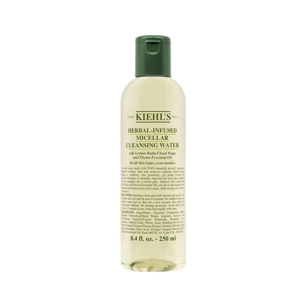 https://www.celmadekorea.com/wp-content/uploads/product_image/SKU_32BZANM_71VFM2L_4.jpg