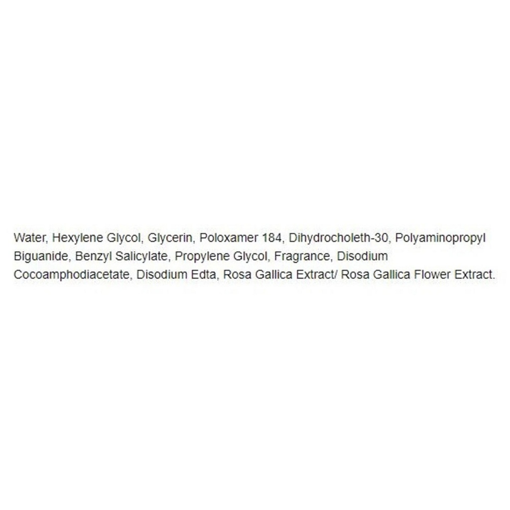 https://www.celmadekorea.com/wp-content/uploads/product_image/SKU_VUUTMH_1I2VXAD_4.jpg