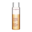 https://www.celmadekorea.com/wp-content/uploads/product_image/SKU_50U9O2_FSWS7R_4.jpg