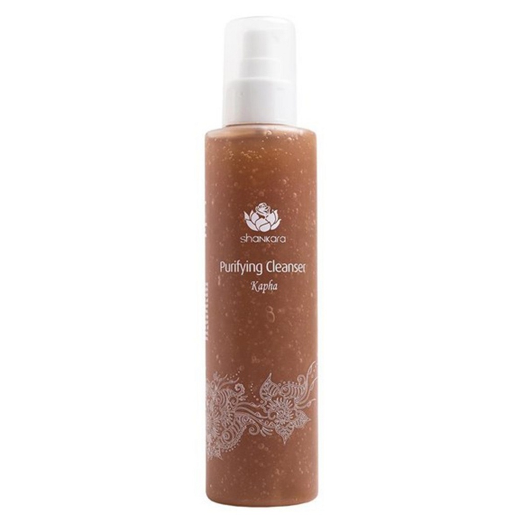 https://www.celmadekorea.com/wp-content/uploads/2023/06/SKU_XW2JF_392T81_7.jpg