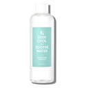 https://www.celmadekorea.com/wp-content/uploads/product_image/SKU_2GN10RZ_3MQ6EMV_2.jpg
