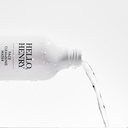 https://www.celmadekorea.com/wp-content/uploads/product_image/SKU_Y1CTZ7_1LUPD8B_9.jpg