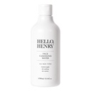 https://www.celmadekorea.com/wp-content/uploads/product_image/SKU_Y1CTZ7_1LUPD8B_7.jpg