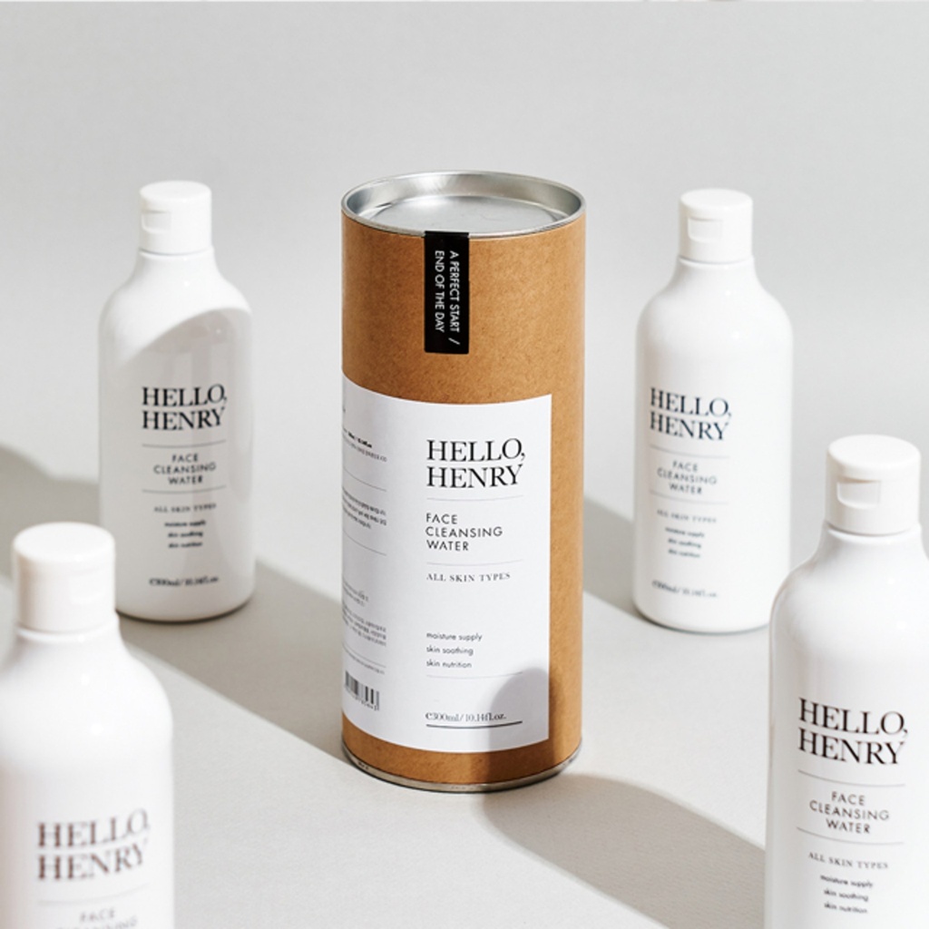 https://www.celmadekorea.com/wp-content/uploads/product_image/SKU_Y1CTZ7_1LUPD8B_12.jpg