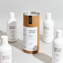 https://www.celmadekorea.com/wp-content/uploads/product_image/SKU_Y1CTZ7_1LUPD8B_12.jpg