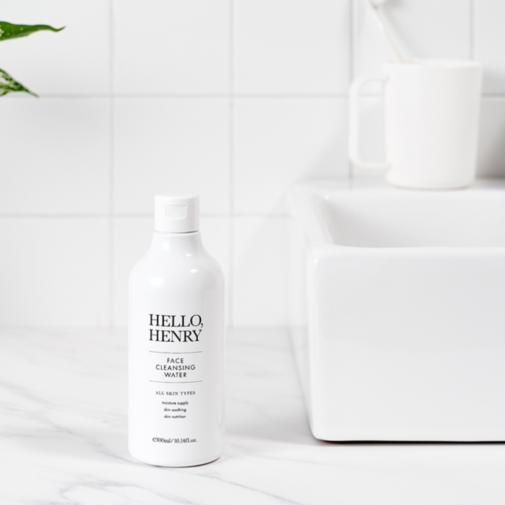 https://www.celmadekorea.com/wp-content/uploads/product_image/SKU_Y1CTZ7_1LUPD8B_11.jpg