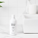 https://www.celmadekorea.com/wp-content/uploads/product_image/SKU_Y1CTZ7_1LUPD8B_11.jpg