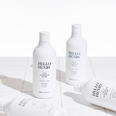 https://www.celmadekorea.com/wp-content/uploads/product_image/SKU_Y1CTZ7_1LUPD8B_8.jpg
