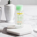 https://www.celmadekorea.com/wp-content/uploads/product_image/SKU_N7U1F5_14C0D5W_11.jpg