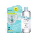 https://www.celmadekorea.com/wp-content/uploads/product_image/SKU_MLU1BD_13OCIU0_6.jpg