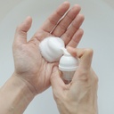 https://www.celmadekorea.com/wp-content/uploads/product_image/SKU_I2BNOQ_XVOK44_9.jpg