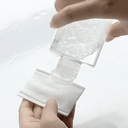 https://www.celmadekorea.com/wp-content/uploads/2023/06/SKU_I2BNOQ_XVOK44_8.jpg