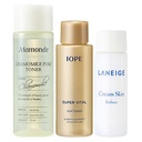 https://www.celmadekorea.com/wp-content/uploads/product_image/SKU_HWG251_XNU8EH_10.jpg