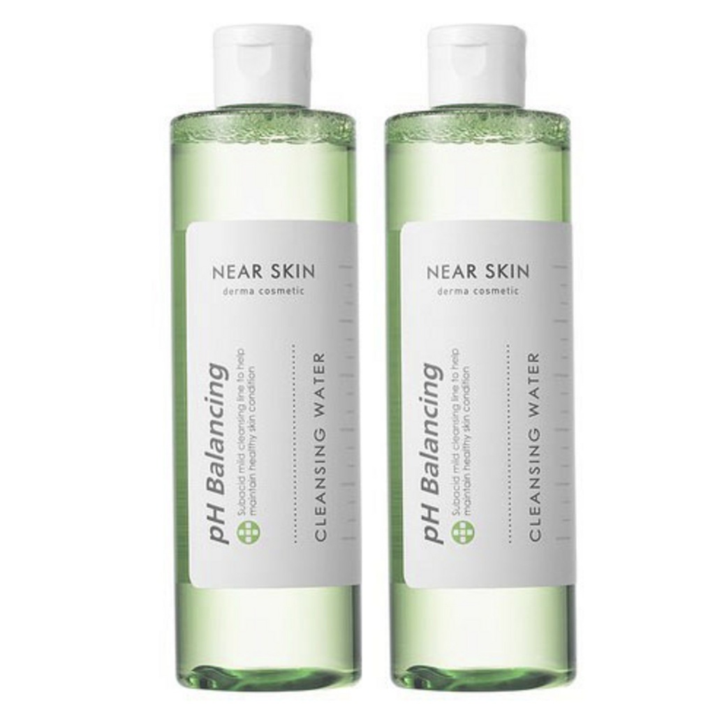 https://www.celmadekorea.com/wp-content/uploads/product_image/SKU_JQZAC_2U32J9_3.jpg