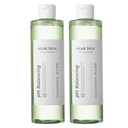https://www.celmadekorea.com/wp-content/uploads/product_image/SKU_JQZAC_2U32J9_3.jpg