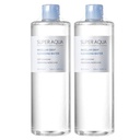 https://www.celmadekorea.com/wp-content/uploads/product_image/SKU_JQZAO_2U32GZ_2.jpg