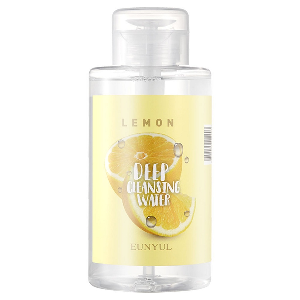 https://www.celmadekorea.com/wp-content/uploads/product_image/SKU_2F2QT_BTLMS_9.jpg