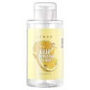 https://www.celmadekorea.com/wp-content/uploads/product_image/SKU_2F2QT_BTLMS_9.jpg