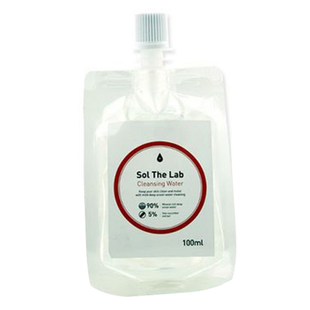 https://www.celmadekorea.com/wp-content/uploads/2023/06/SKU_YR0Z_47IWZ_5.jpg
