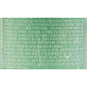 https://www.celmadekorea.com/wp-content/uploads/product_image/SKU_4Q81_9I1I_2.jpg
