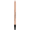 Dermacol Makeup Perfector Concealer Pencil 1.5g