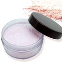 Sergo Face Powder 25g