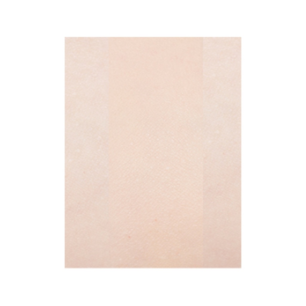 Missha Pro Touch Powder Pact 10g