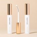 Marysod Lilong Lash Eyelash Nutrition Supplement