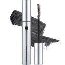 Merge Micro Fixing Volume Curling Mascara 9ml